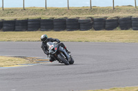 7th-March-2020;Anglesey-Race-Circuit;No-Limits-Track-Day;anglesey-no-limits-trackday;anglesey-photographs;anglesey-trackday-photographs;enduro-digital-images;event-digital-images;eventdigitalimages;no-limits-trackdays;peter-wileman-photography;racing-digital-images;trac-mon;trackday-digital-images;trackday-photos;ty-croes